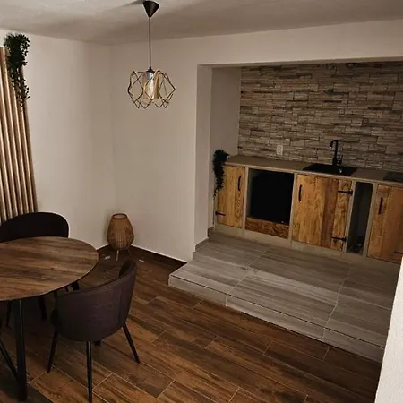 Sumska Prica * Livno